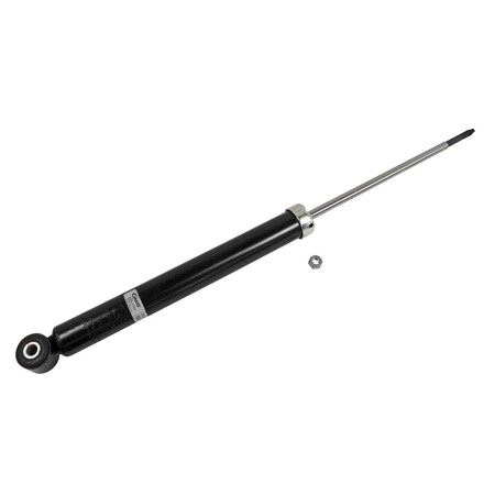 Vaico Shock Absorber, V20-7352 V20-7352
